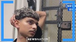 Video post by @newsnation on YouTube