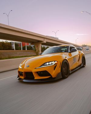 Image post by @ning.shots on Instagram