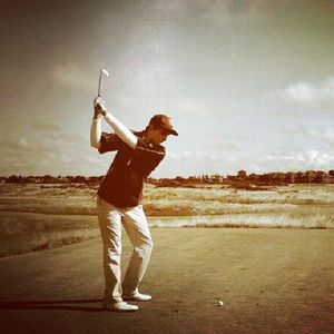 Image post by @manolinelvira on Instagram