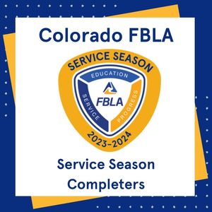 Image post by @coloradofbla on Instagram