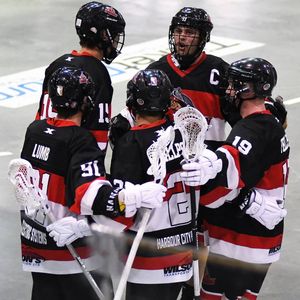 Image post by @wlalacrosse on Instagram