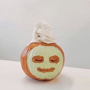 Image post by @hcatindy on Instagram