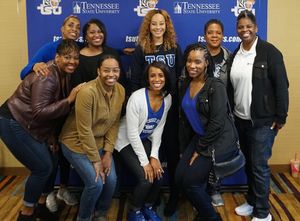 Image post by @tsutigerswbb on Instagram