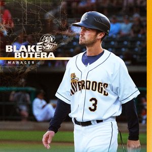 Image post by @chasriverdogs on Instagram