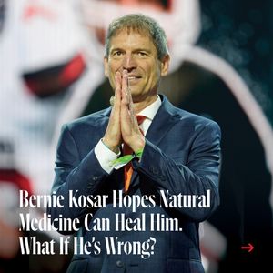 Image post by @clevelandmagazine on Instagram