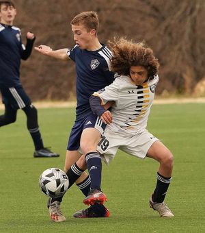 Image post by @msyouthsoccer on Instagram