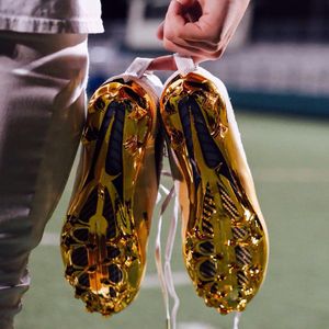 Image post by @usnikefootball on Instagram