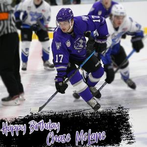 Image post by @tricitystorm on Instagram