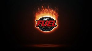 Image post by @indyfuel on Facebook