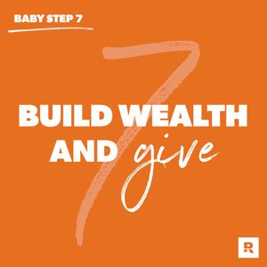 Image post by @daveramsey on Instagram