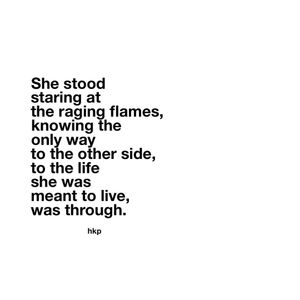 Image post by @lifesadiscoball on Instagram