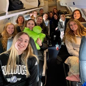 Image post by @drakewbb on Instagram