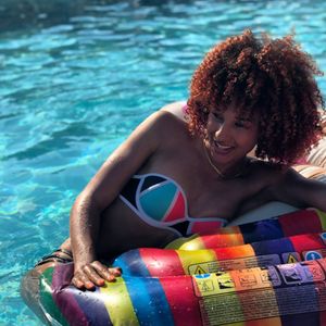 Image post by @love_tbrooks on Instagram