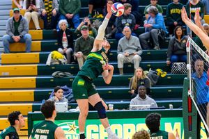 Image post by @masonmvb on Instagram
