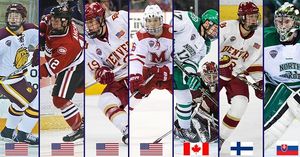 Image post by @thenchc on Instagram