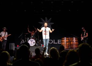 Image post by @thetrumankc on Instagram