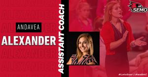 Image post by @SEMOGymnastics on Twitter