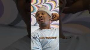 Video post by @Adam Breneman on YouTube