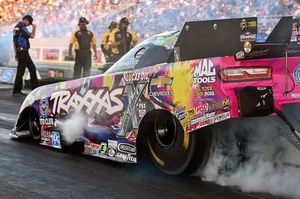 Image post by @jfr_racing on Instagram