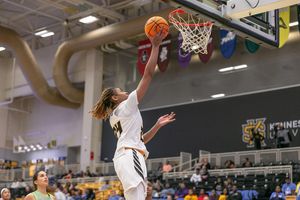 Image post by @ksuowlswbb on Instagram