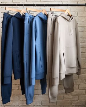 Image post by @americaneagle on Instagram