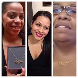 Image post by @empirestatebldg on Instagram