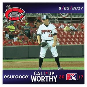 Image post by @carolinamudcats on Instagram