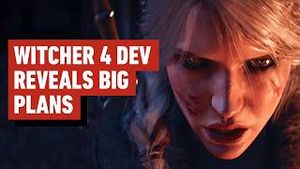 Video post by @ign on YouTube