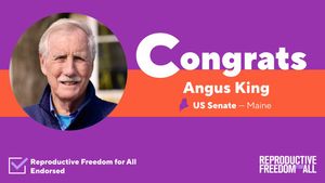 Image post by @reproforall on Twitter