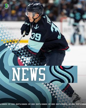 Image post by @circlingseattlesports on Instagram