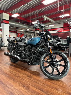 Image post by @motorcyclemall on Instagram