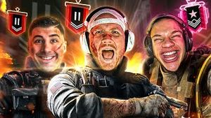 Video post by @timthetatman on YouTube