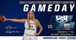 Image post by @csubucs on Instagram