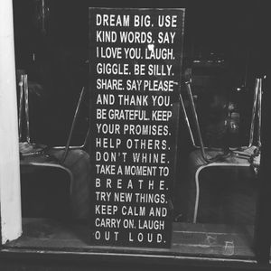 Image post by @t.c.salon on Instagram