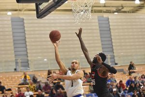 Image post by @ucrmbb on Instagram