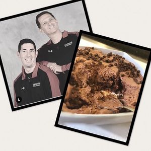 Image post by @davidsonvb on Instagram
