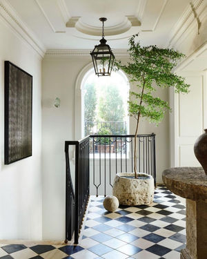 Image post by @kathykuohome on Instagram