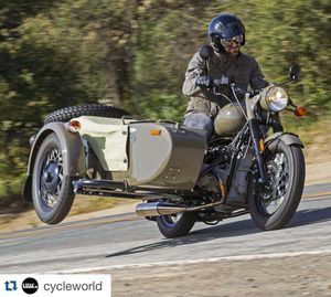 Image post by @aimexpo on Instagram