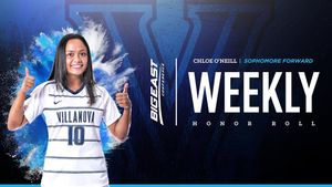 Image post by @novawsoccer on Instagram