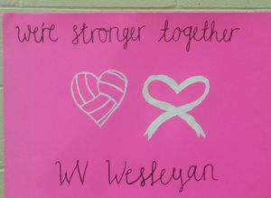 Image post by @wvwc_vb on Instagram
