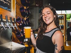 Image post by @navigationbrewingco on Instagram