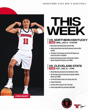 Image post by @ysumenshoops on Instagram