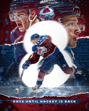 Image post by @Avalanche on Twitter