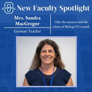 Image post by @oconnellhs on Instagram