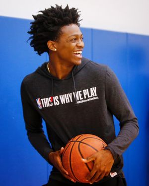 Image post by @michaelmreaves on Instagram