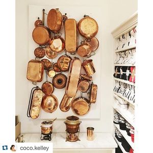 Image post by @mtomconsulting on Instagram