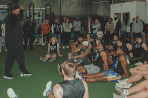 Image post by @vtosportselite on Instagram