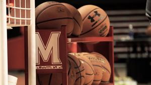 Video post by @terpswbb on Instagram