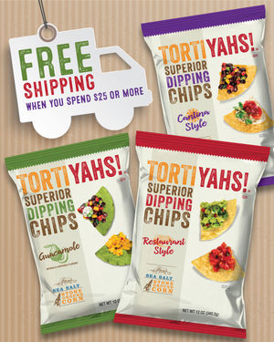 Image post by @tortiyahs on Instagram