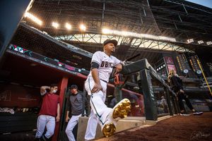 Image post by @gomediakc on Instagram